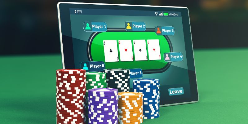 Game Blackjack cách chơi hiệu quả cho dân chơi