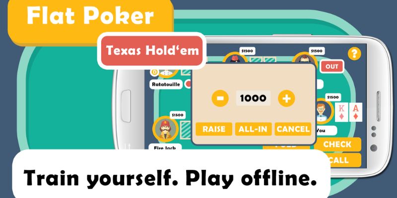 Đôi lời giới thiệu về tựa game Blackjack