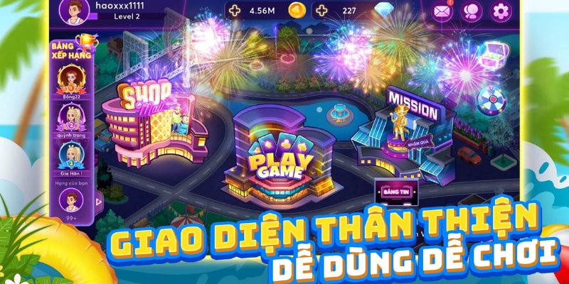 Kinh nghiệm chơi game đánh bài tiến lên 24h siêu đỉnh