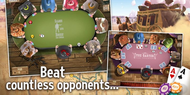 Những thông tin nên tìm hiểu về bài Tiến Lên online