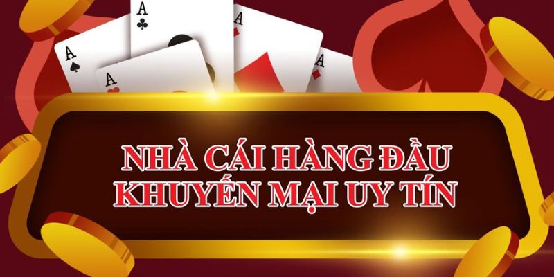 789BET_Khám Phá Top 10 Nhà Cái Uy Tín Hot Nhất 2023