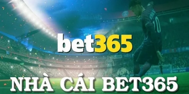 789BET_Nhà Cái BET365 - Webgame Giải Trí An Toàn Cho Người chơi Mới