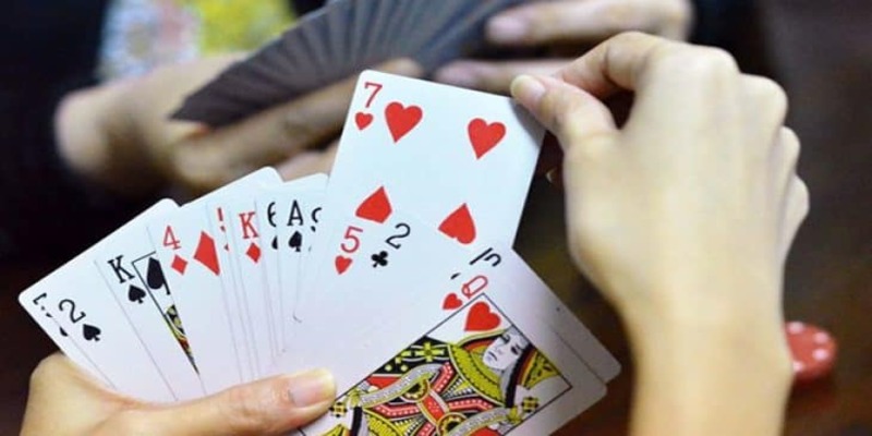 789BET_Những Phần Mềm Hack Đánh Bài Tiến Lên Uy Tín Nhất