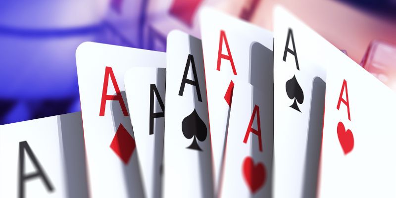 789BET_Gợi Ý Cách Đánh Blackjack Thắng Lớn Như Cao Thủ