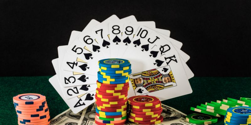 789BET_Cách Chơi Blackjack Auto Thắng Anh Em Không Nên Bỏ Lỡ