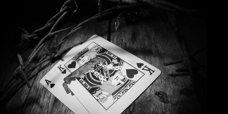 Một số kinh nghiệm cá cược Blackjack nên biết 