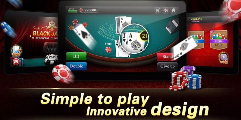 Luật tham gia online cho người mới 