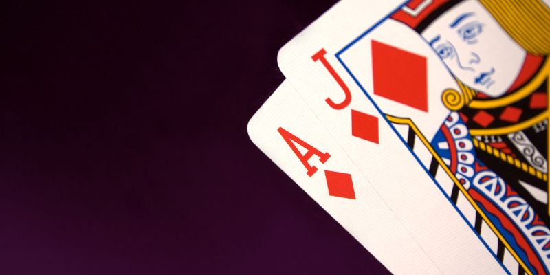 789BET_Hướng Dẫn Chơi Blackjack Trở Thành Cao Thủ Hàng Đầu