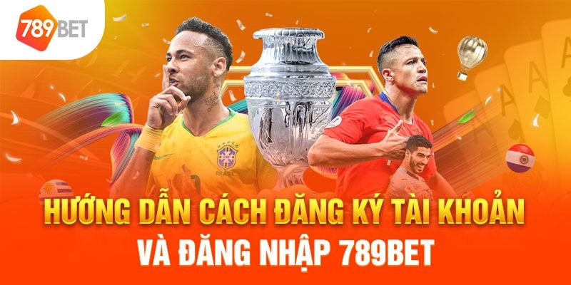 Giới thiệu về nhà cái PG88