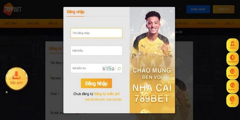 Hướng dẫn đăng nhập PG88 thuận tiện nhất