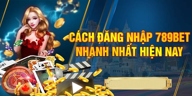 Đăng nhập tài khoản PG88 qua app