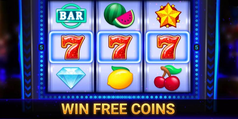 Chiến thuật tách bài