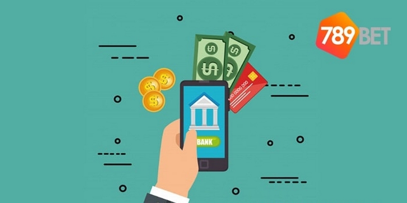 Tại sao cần tham khảo hướng dẫn nạp tiền?