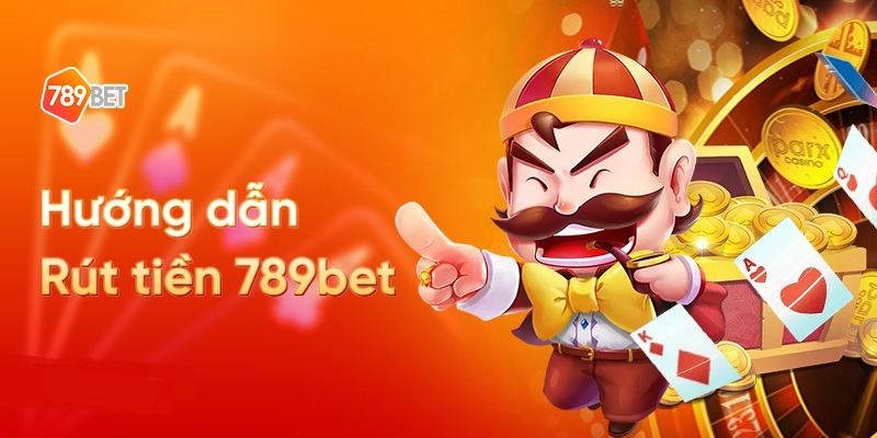 Giới thiệu đôi lời về trang cá cược PG88