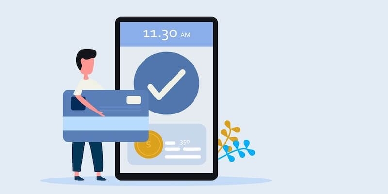 Hướng dẫn rút tiền PG88 siêu đơn giản