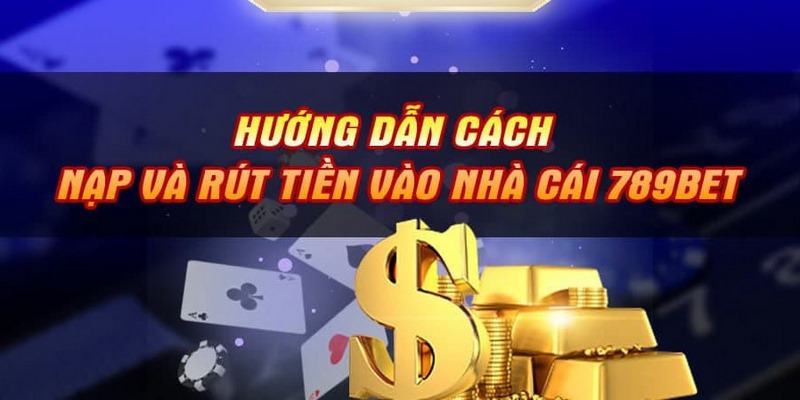 Những điều kiện cần thiết để rút tiền PG88