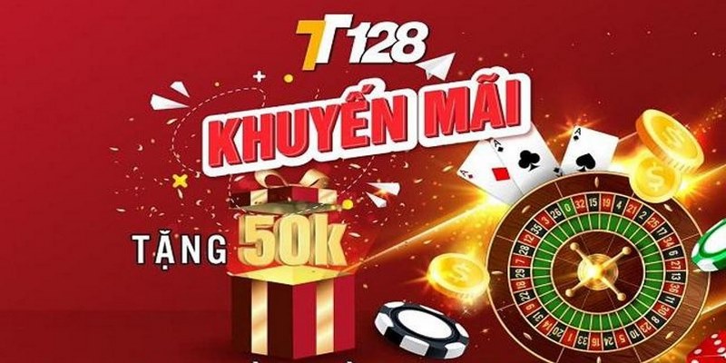 789BET_Khám Phá Nhà Cái TTI28 Uy Tín Và Đẳng Cấp Nhất 2023