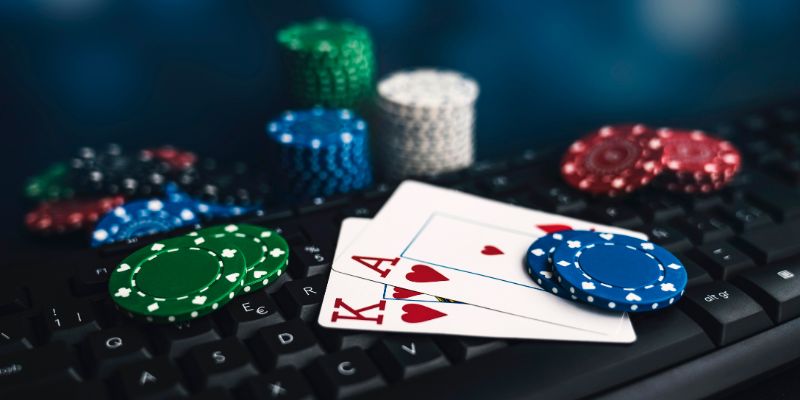 789BET_Những Quy Tắc Cơ Bản Trong Luật Chơi Blackjack Nhà Cái 
