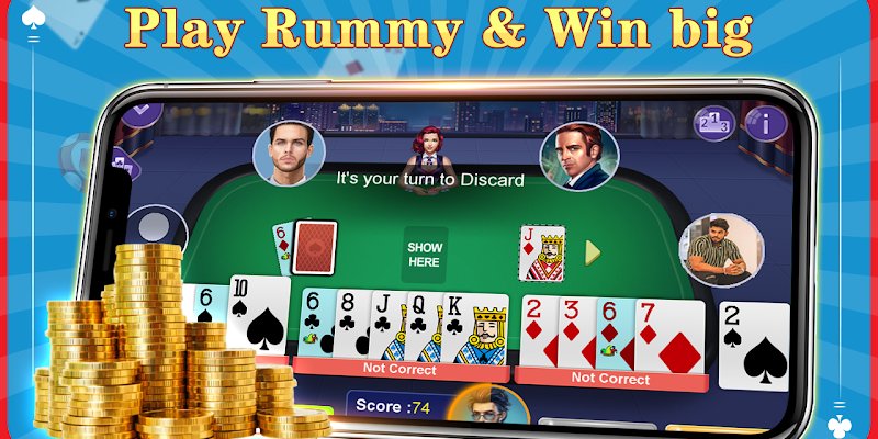 789BET_Có Nên Tham Gia Đánh Bài Tiến Lên Miễn Phí Hay Không?