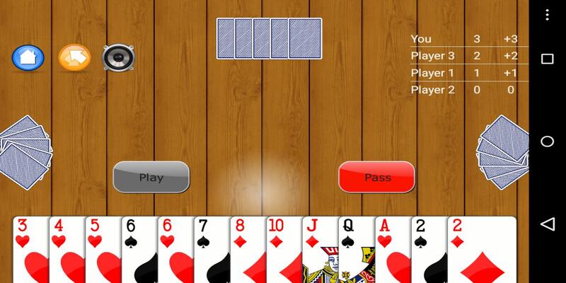 789BET_Bài Tiến Lên Tiếng Anh Là Gì Và Bí Quyết Bất Bại