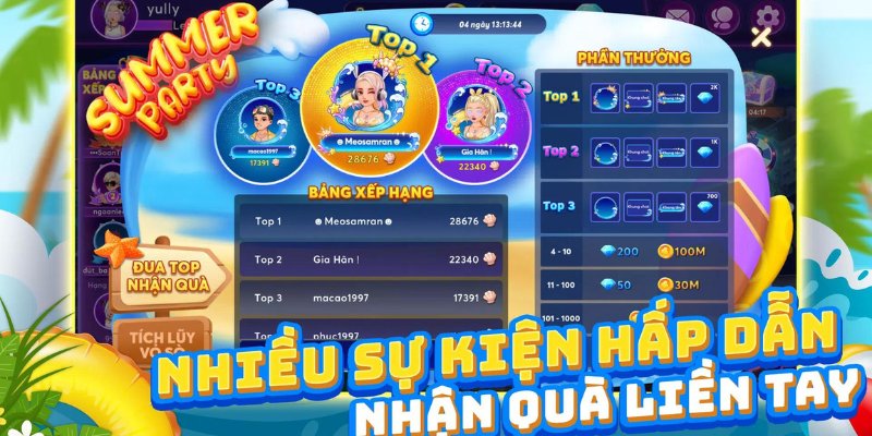 789BET_Kinh Nghiệm Chơi Game Đánh Bài Tiến Lên 24h Siêu Đỉnh