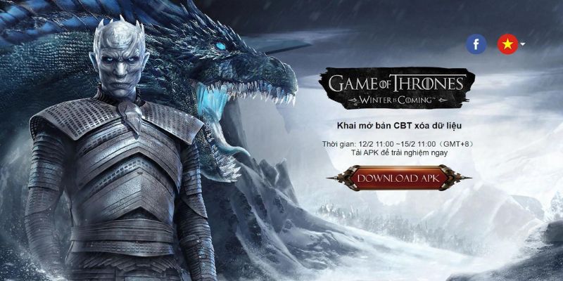 Những cải tiến thú vị chỉ có trong Vương Quyền 2