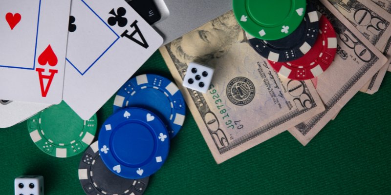 789BET_Sự Phát Triển Của Game Đánh Bài Tiến Lên Việt Nam