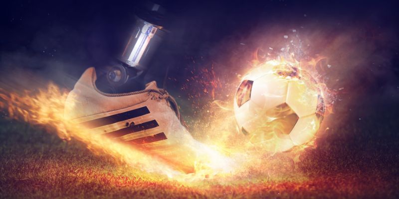 Chi tiết về nhận định kèo bóng đá