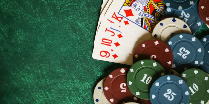 789BET_Những Điều Cơ Bản Quan Trọng Nhất Về Ngũ Linh Blackjack