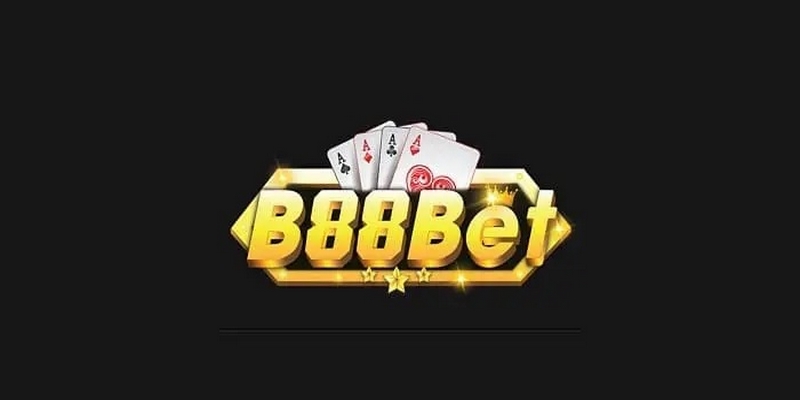 789BET_Nhà Cái B88BET Sân Chơi Game Cá Cược Online Uy Tín