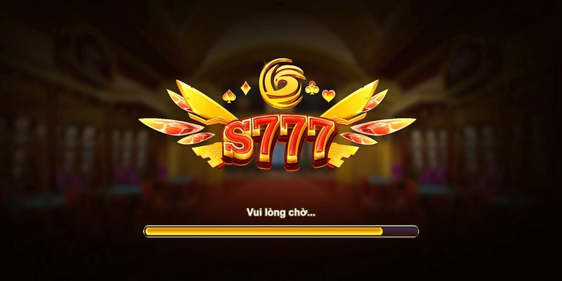 789BET_Những Lợi Thế Hàng Đầu Khi Tham Gia Nhà Cái S777