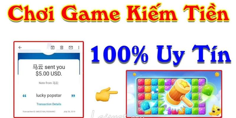 Điều chưa biết về nhà cái uy tín Ac