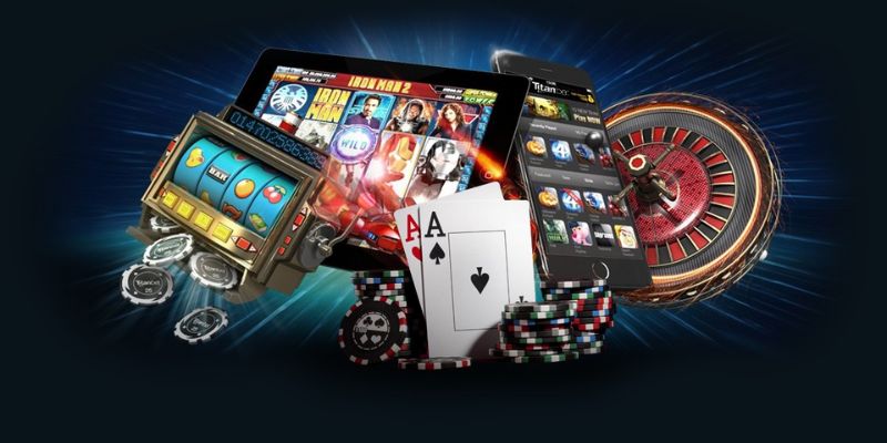 789BET_Điểm Danh Nhà Cái Uy Tín Dev Trên Thị Trường Hiện Nay