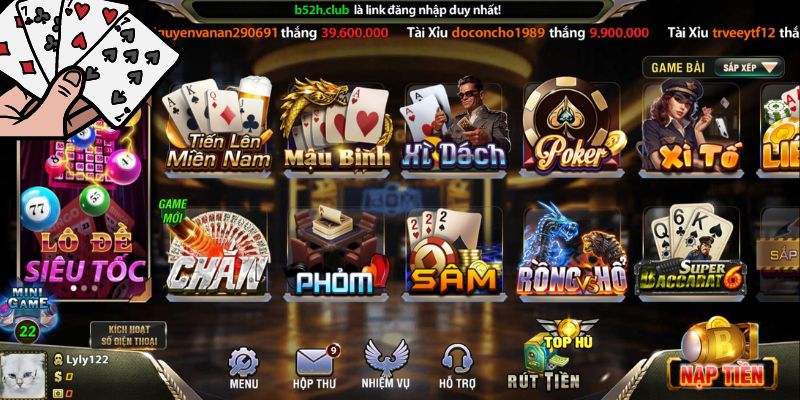 Nhà cái uy tín Guru mang đến những ưu điểm tuyệt vời