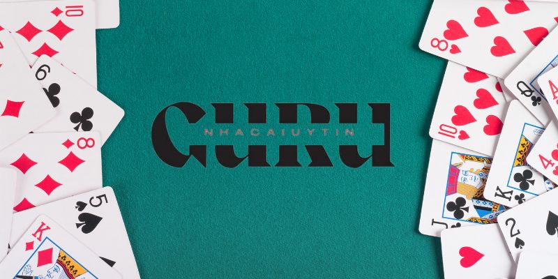 789BET_Khám Phá Về Nhà Cái Uy Tín Guru, Trang Review Uy Tín