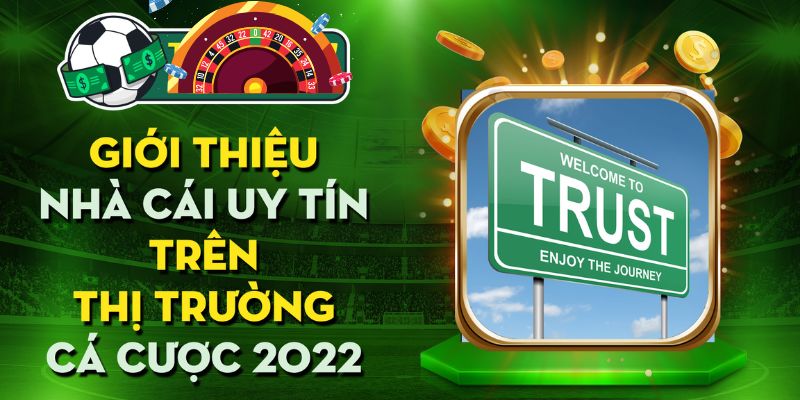 Khái quát thông tin về nhà cái uy tín Io