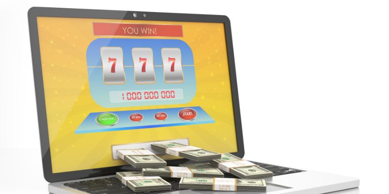 Hướng dẫn anh em tham gia vào trải nghiệm nhà cái Io