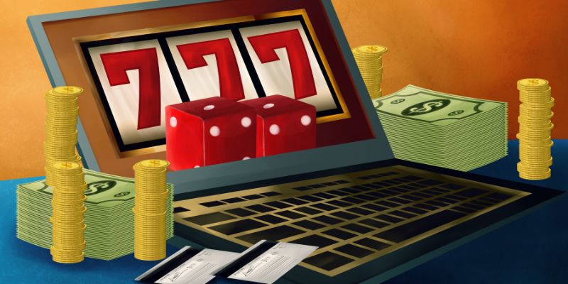 Đánh giá Io có thực sự chuyên nghiệp không?