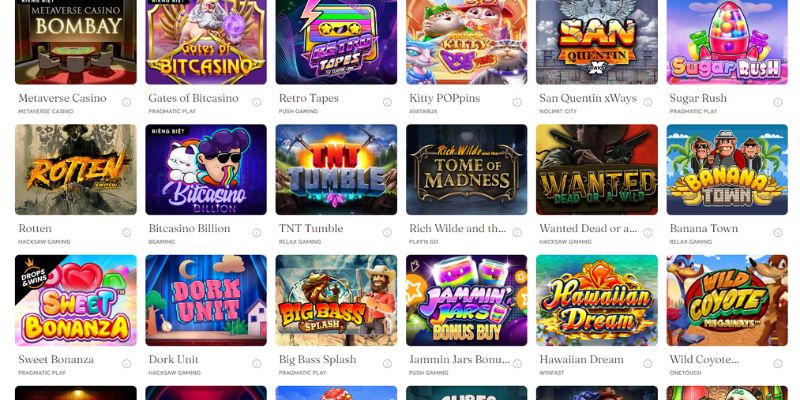 789BET_Trải Nghiệm Nhà Cái Uy Tín Io Nhận Quà Hấp Dẫn