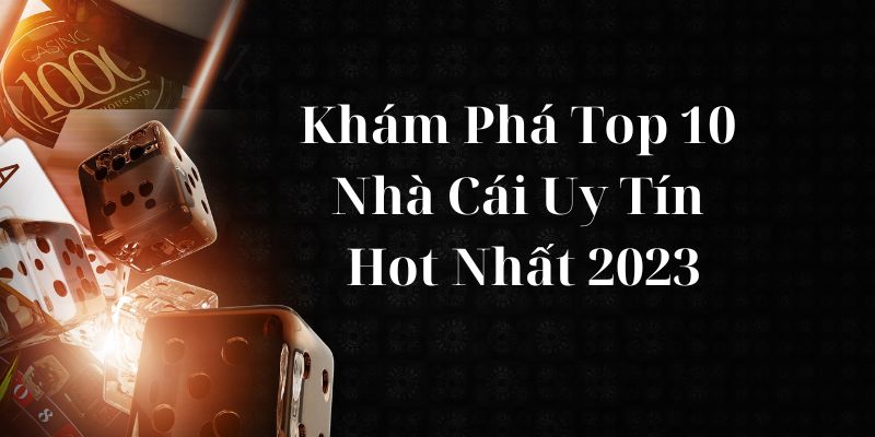 Đánh giá về nhà cái uy tín life cho tân thủ