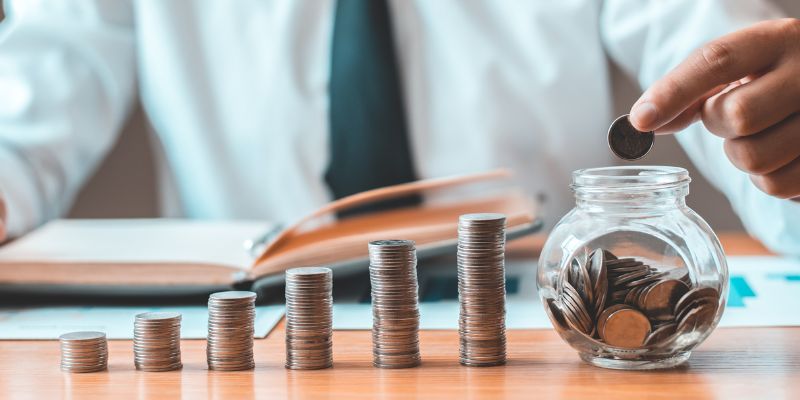 Hướng dẫn tham gia vào giải trí cùng trò chơi cá cược 