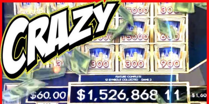 789BET_Trải Nghiệm Nhà Cái Uy Tín Life Nhận Thưởng Dễ Dàng