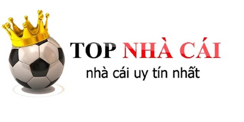 Nhà cái BET365 cũng là thương hiệu được rất nhiều người đánh giá cao