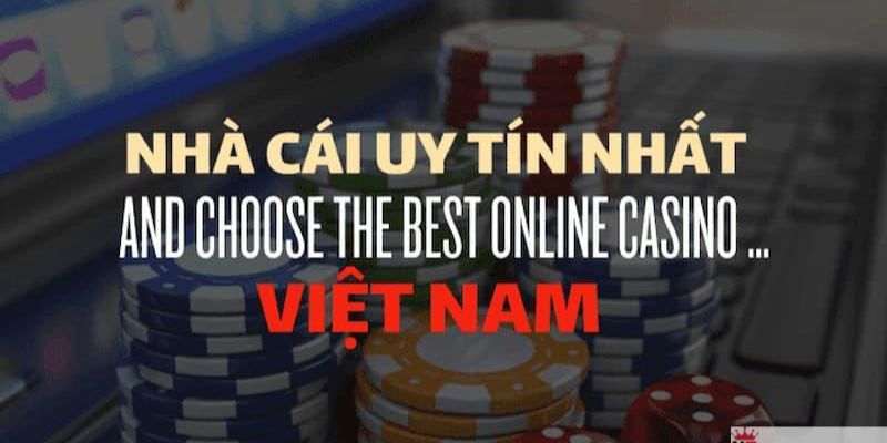 789BET_Điểm Tên Những Nhà Cái Uy Tín Nhất Việt Nam