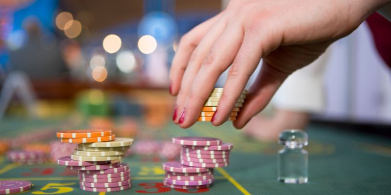 Thế nào là một nhà cái uy tín?