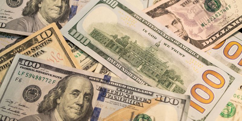 789BET_Danh Sách Những Nhà Cái Uy Tín Nhất Hiện Nay