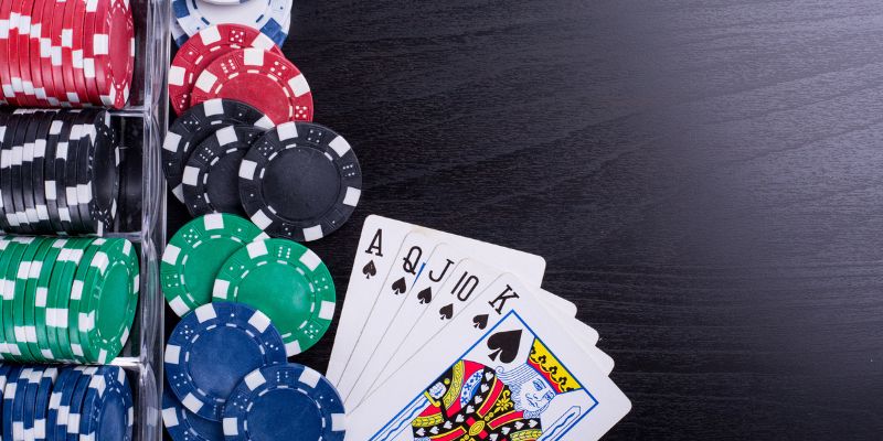 Nhà cái uy tín Vaobo cung cấp những thông tin gì?