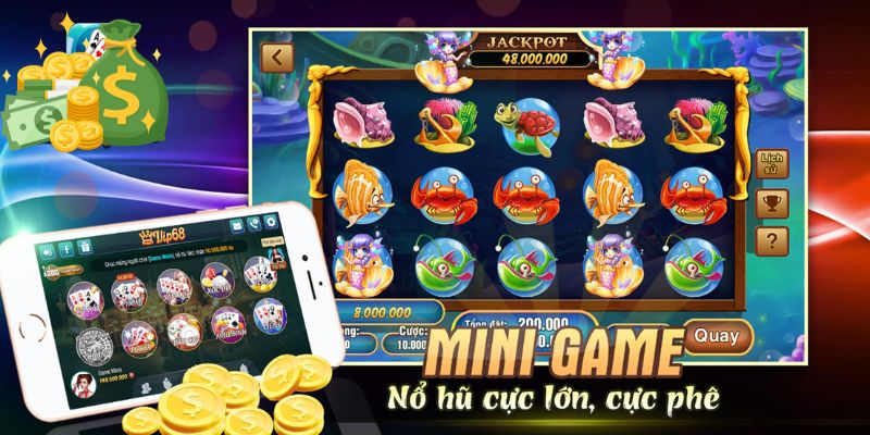 Những ưu điểm tại nhà cái uy tín VIP