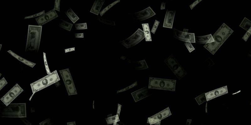 Đôi nét về nhà cái uy tín VIP