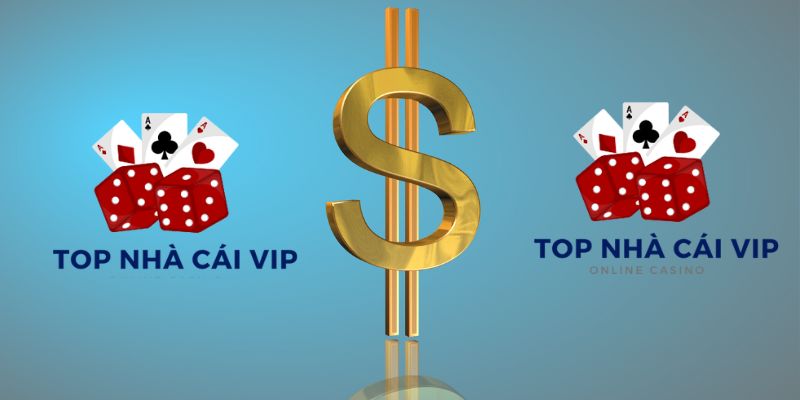789BET_Đánh Giá Những Ưu Điểm Tại Nhà Cái Uy Tín Vip